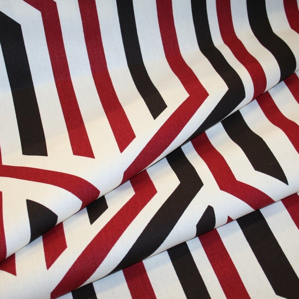 Women's Fashion PT Delta Ruby Fabric